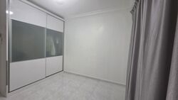 Blk 844 Tampines Ville (Tampines), HDB 4 Rooms #623732891